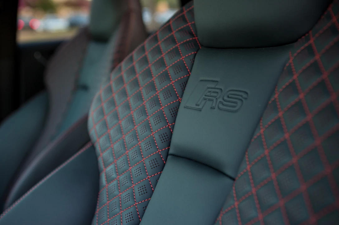 1593864-אודי RS3 מבחן דרכים (24).jpg