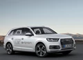 1648487-Audi-Q7-2017-03.jpg