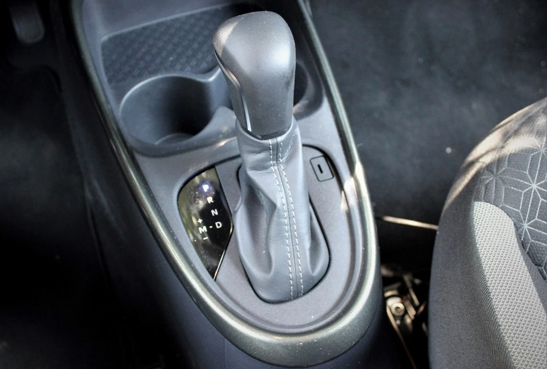 1674166-Toyota-Aygo-X-2023 - 08.jpg