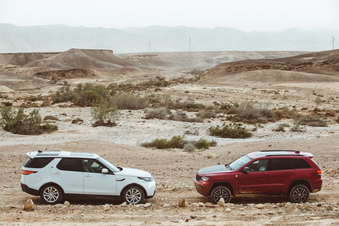 1604707-גרנד צירוקי מול דיסקו (10).jpg