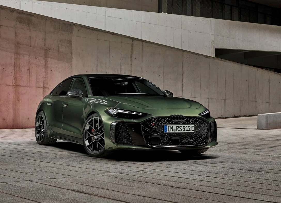Audi-RS5-Sedan-2026-01.jpg