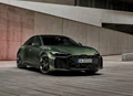 Audi-RS5-Sedan-2026-01.jpg