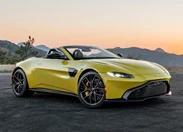 1682167-Aston_Martin-Vantage-2023-01.jpg