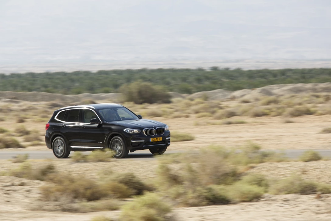 1598239-ב.מ.וו X3 - מבחן דרכים  (11).JPG