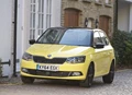 1639250-Skoda-Fabia-2015-02.jpg