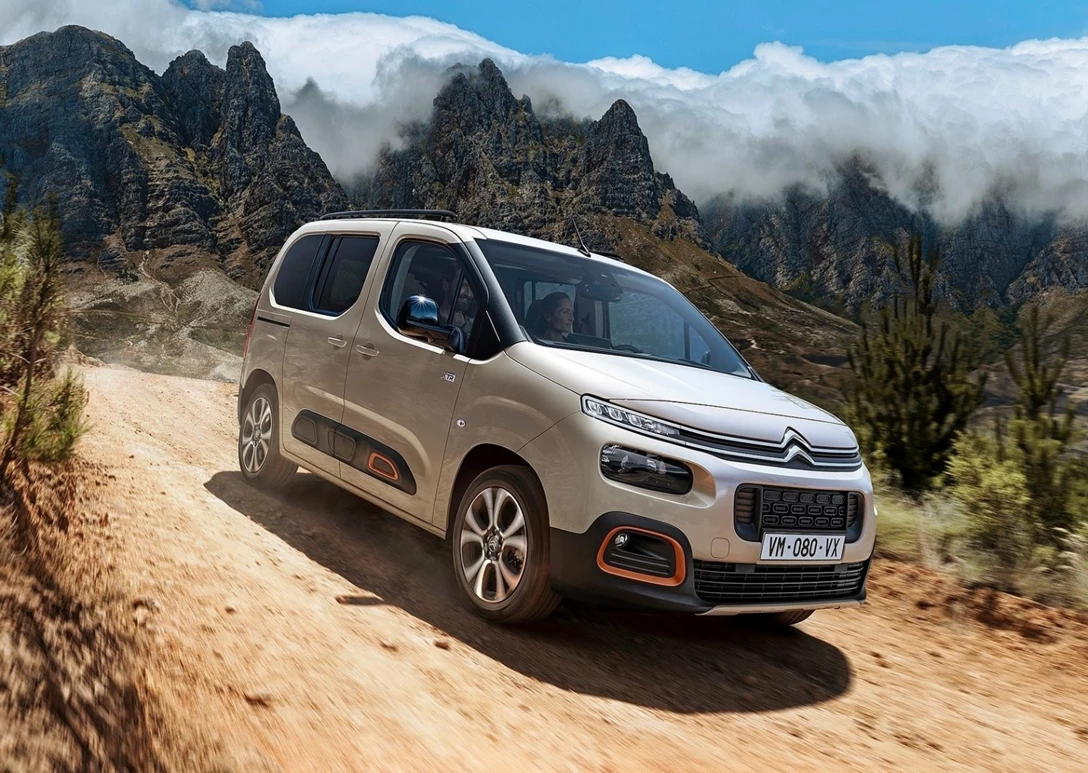 1665739-Citroen-Berlingo-2021-01.jpg