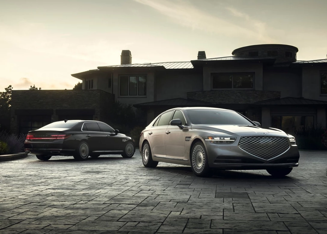 1640573-Genesis-G90-2021-06.jpg