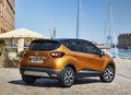 1643830-Renault-Captur-2019-03.jpg