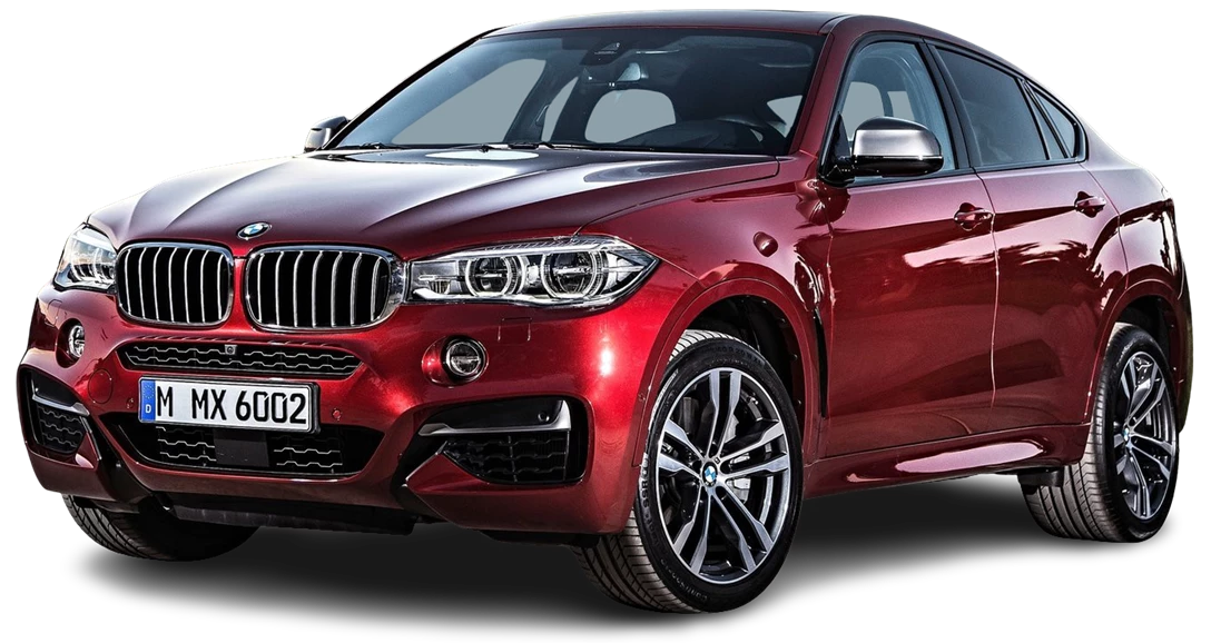 1651134-BMW-X6-2019-main.png
