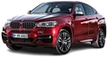 1651134-BMW-X6-2019-main.png