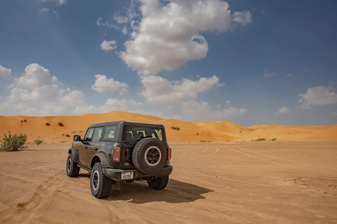 1652610-סוגרת 2.jpg