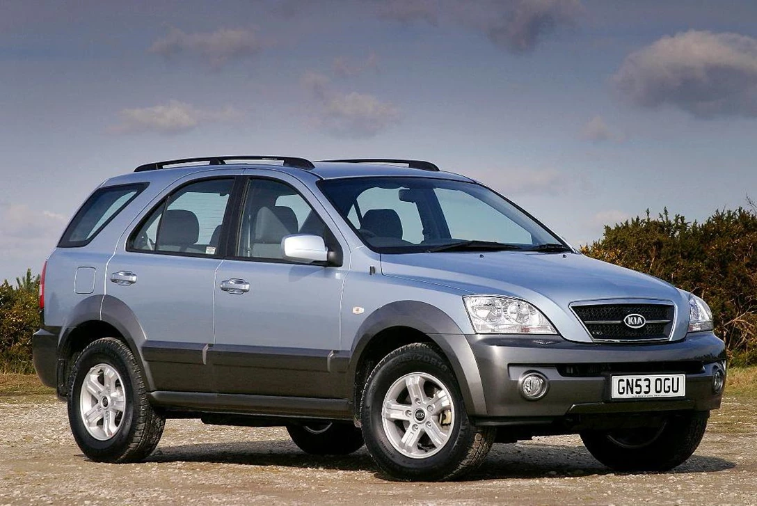 1595236-שטח משומש (1).jpg