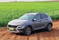 1673443-Hyundai-Kona_Hybrid-2023-04.jpg