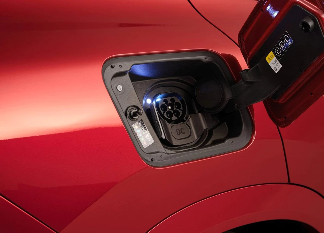 BMW-iX2-2025 (14).jpg