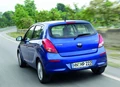 1651336-Hyundai-i20-2012-03.jpg