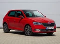 1639175-Skoda-Fabia-2021-03.jpg
