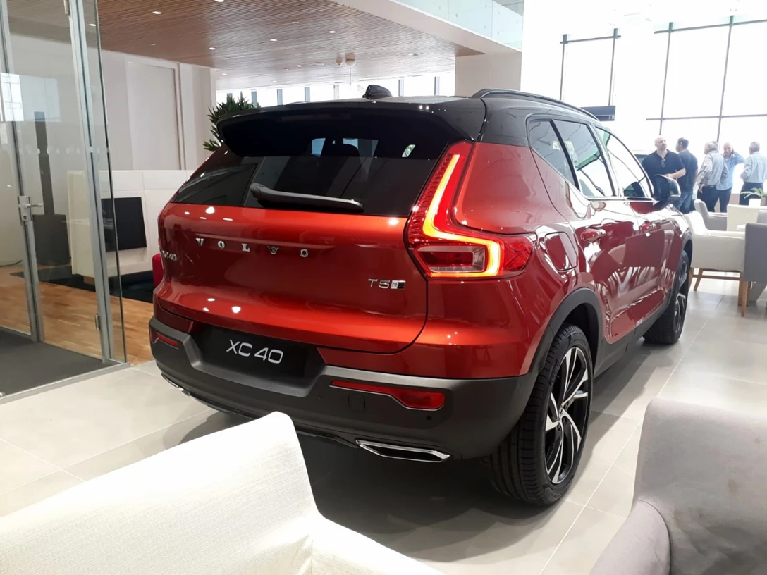 1595849-וולוו XC40 השקה מקומית מסיבת עיתונאים (3).jpg