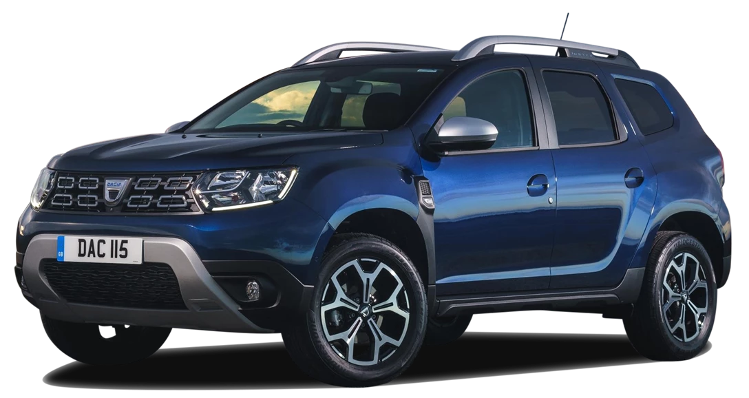 1639366-Dacia-Duster-2018-main.png