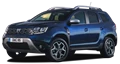 1639366-Dacia-Duster-2018-main.png