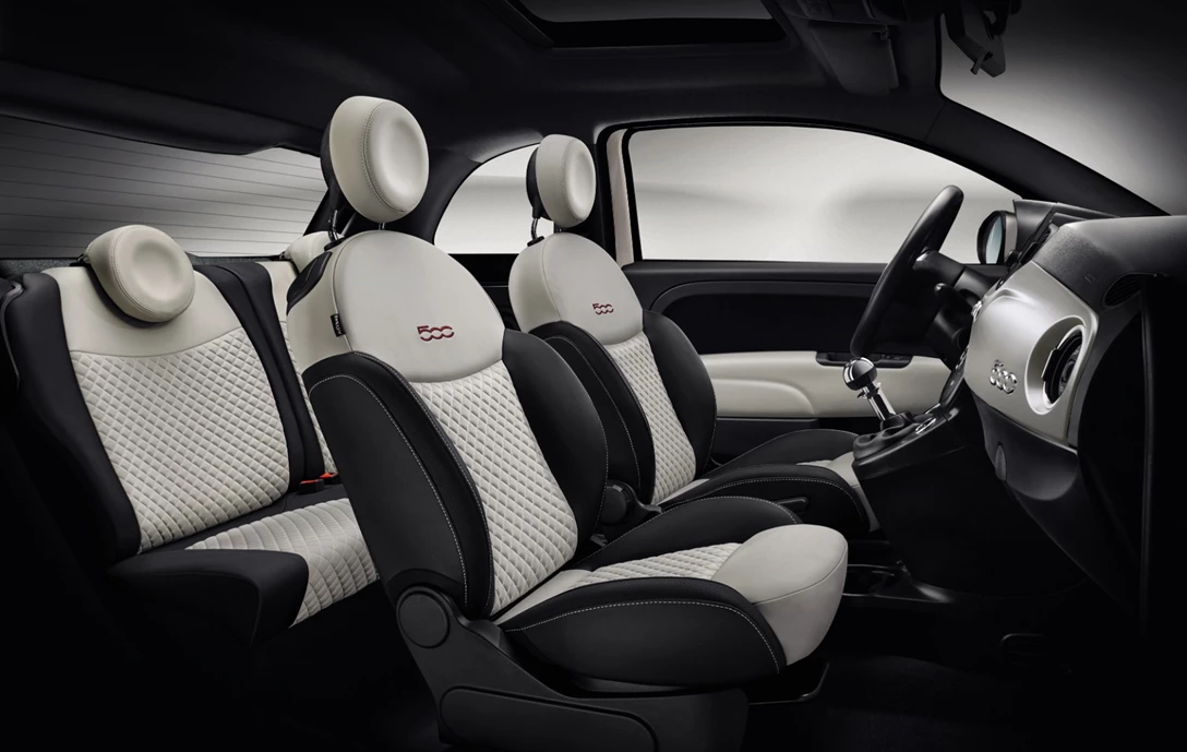 1616230-190513_Fiat_500-Star_18.jpg