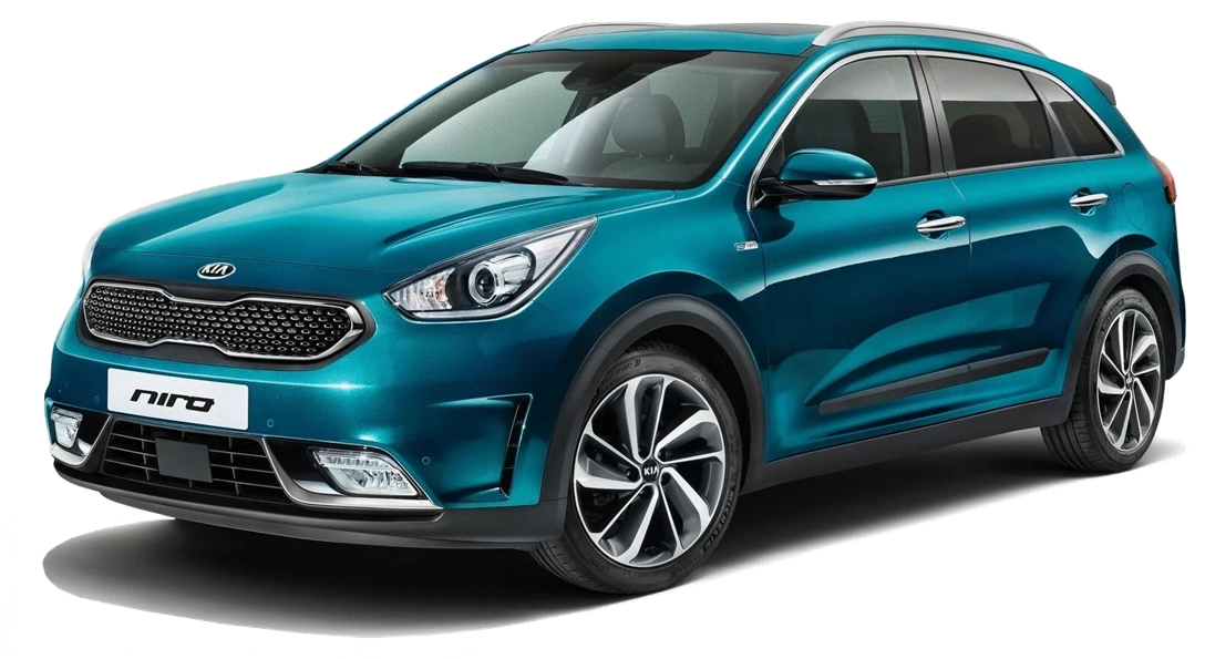 1637637-Kia-Niro_EU-Version-2018-main.png