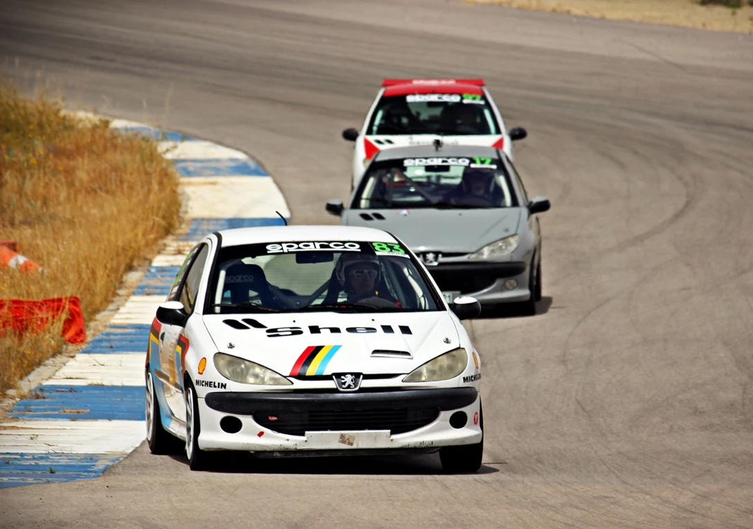 1660802-1ZIMG_3795 (2).JPG