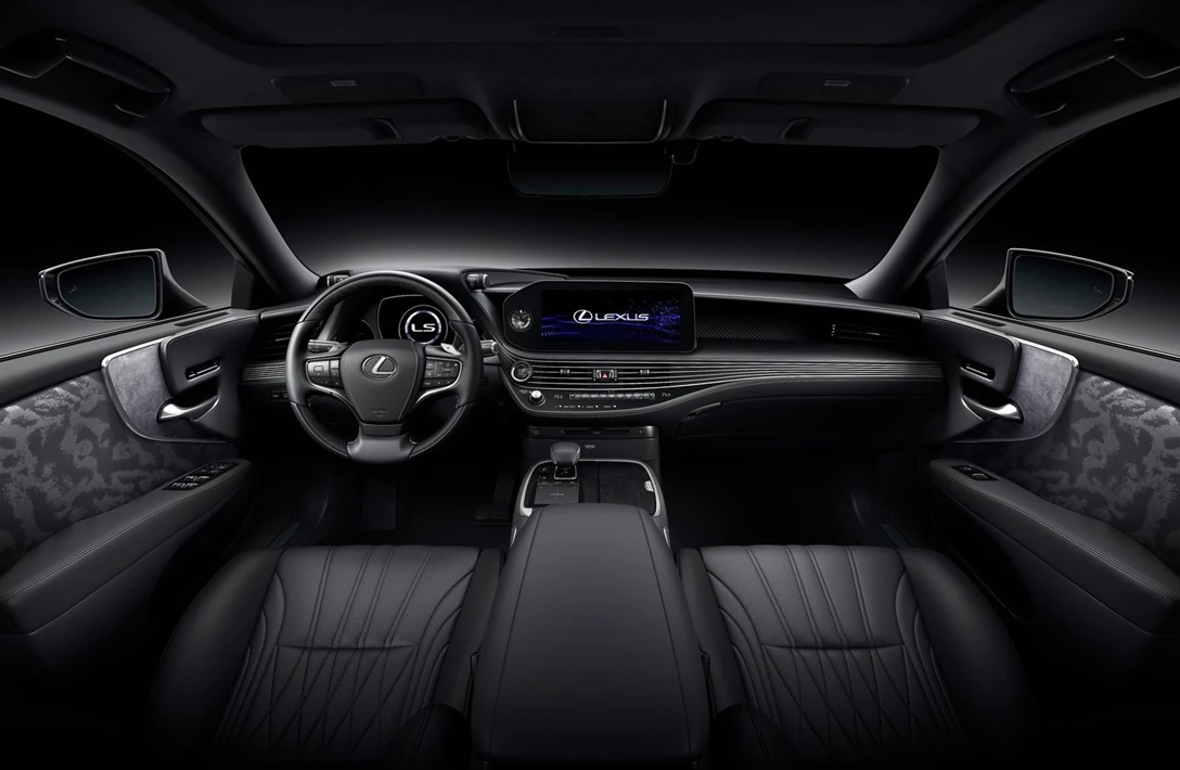 1633896-לקסוס LS 2021-0b.jpg