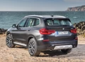 1677005-BMW-X3-2021-06.jpg