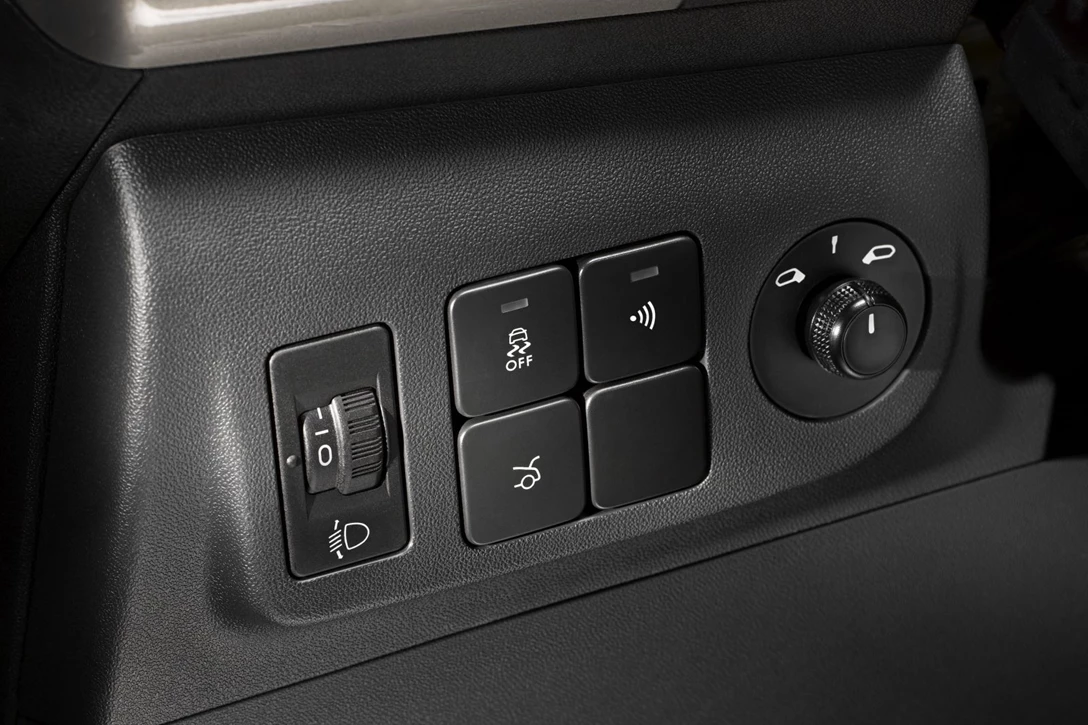 סיטרואן C אליזה