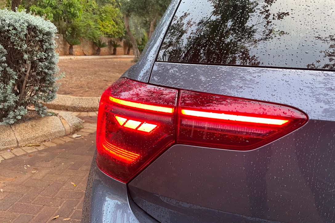 1653865-POLO FL - 18.jpeg