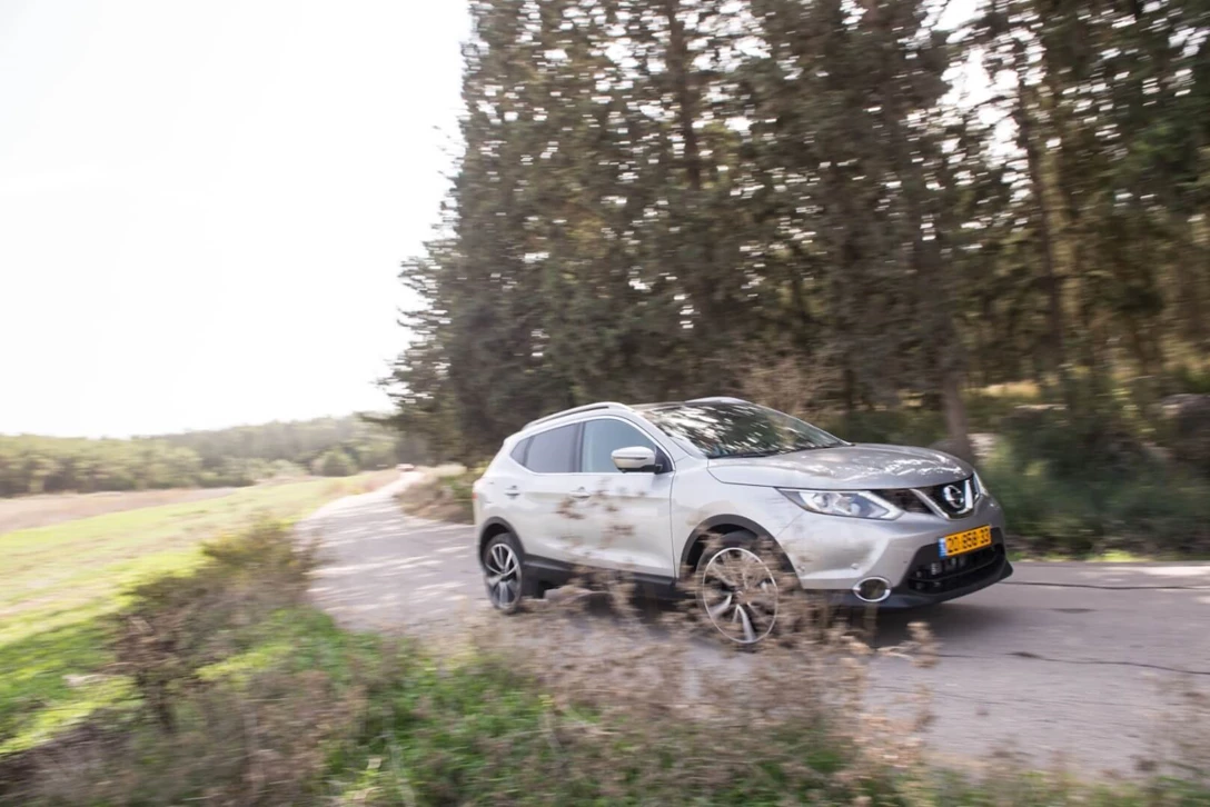 1618927-by benny doutsh (11 of 46).jpg