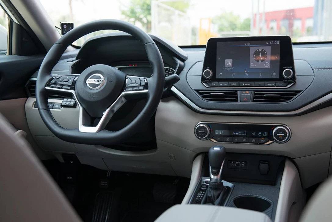 1620933-16-BY BENNY DOUTSH-46.jpg