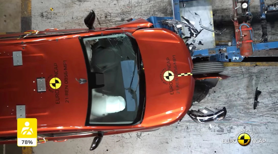 1647432-Screen Shot 2021-07-12 at 8.17.41.jpg