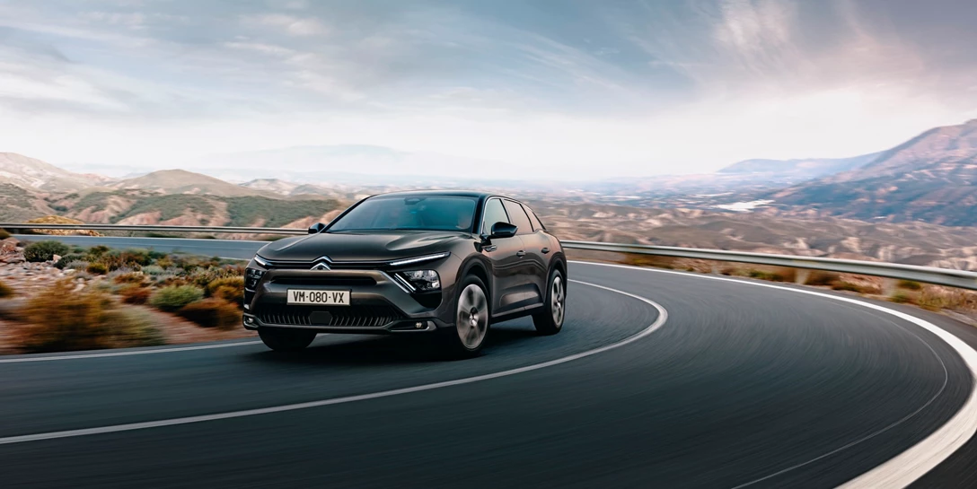 1642335-CL 21.009.025.jpg