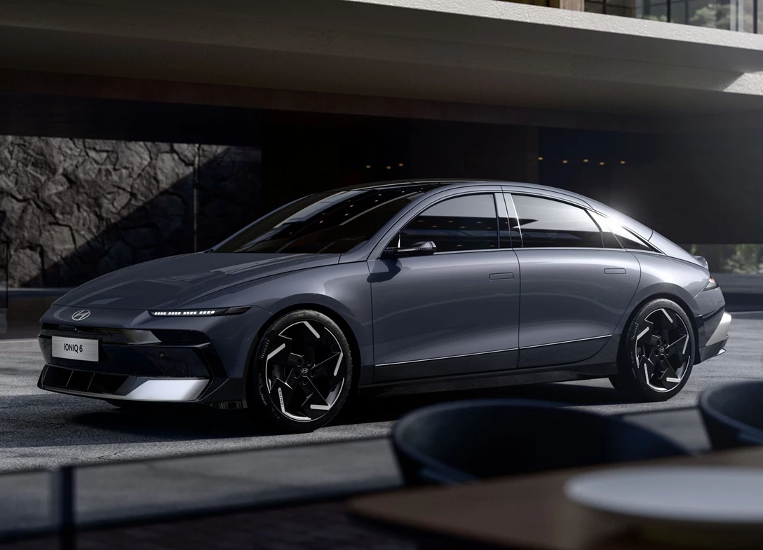 Hyundai-Ioniq-6-2026-00.jpg