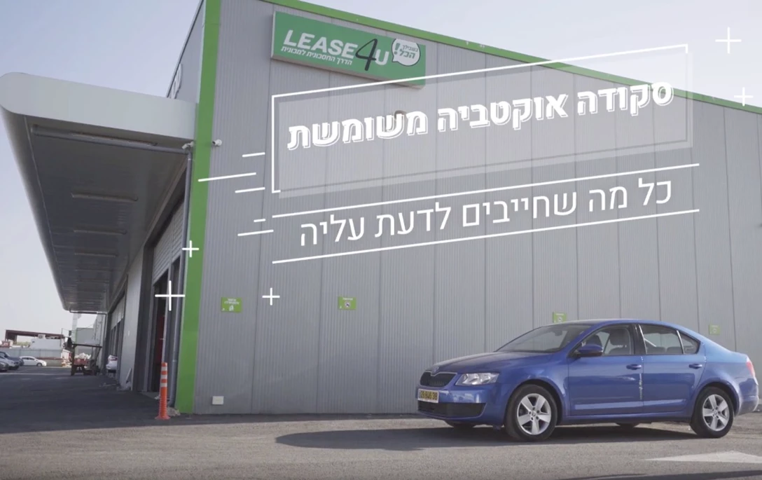 1620774-Screen Shot 2019-08-15 at 12.52.11.jpg