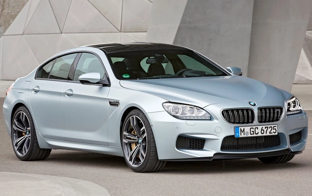1685615-BMW-M6_Gran_Coupe-2014-1280-05.jpg