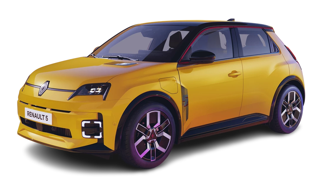 Renault_5_E-Tech_electric-2025-main.png