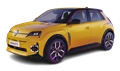 Renault_5_E-Tech_electric-2025-main.png
