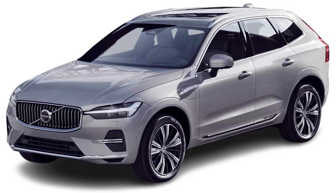 1655324-Volvo-XC60-2022.png