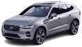 1655324-Volvo-XC60-2022.png