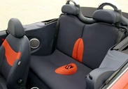 1593901-Mini-Cooper_Convertible 8.jpg