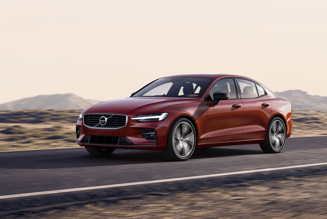 1605656-וולוו S60 מבחן דרכים השקה (1).jpg