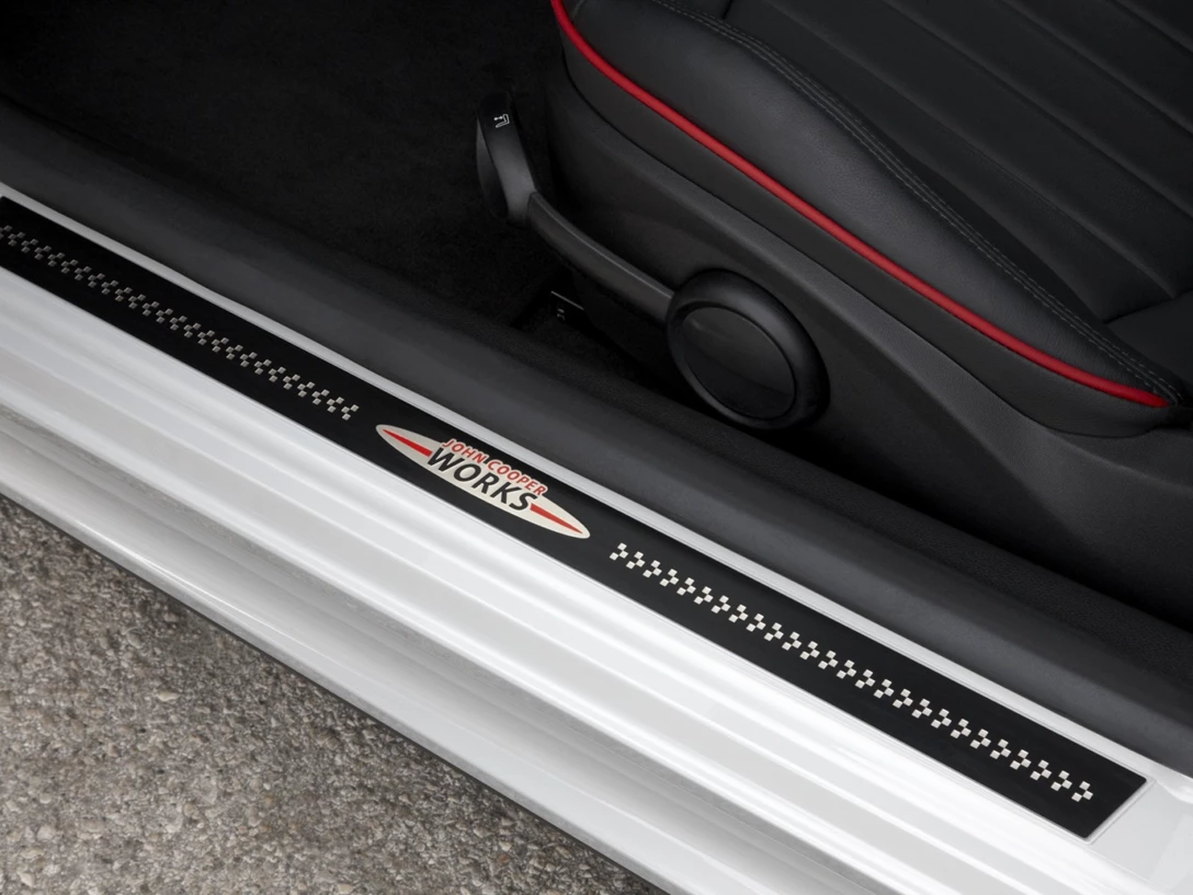 תיאור גלרייה