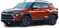 1656137-Chevrolet-Trailblazer-2022.png