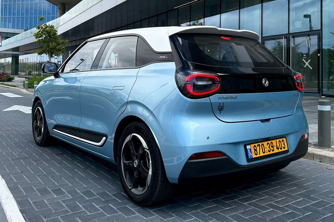 1705320-Dongfeng-Box-2025 (2).jpeg