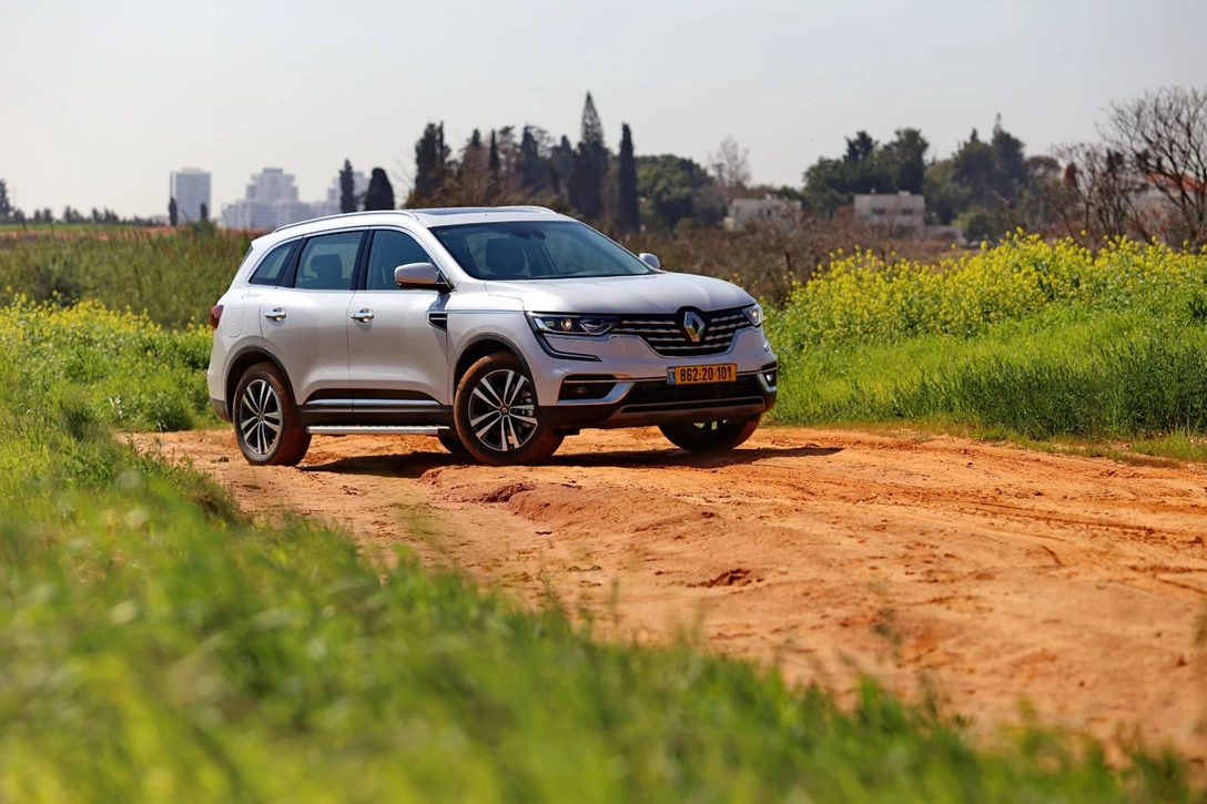 1631701-edit קוליאוס (18).JPG