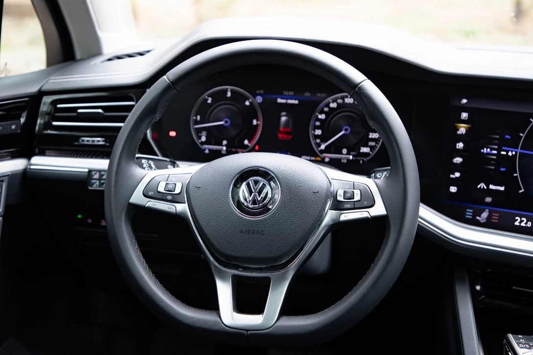 1611484-פולקסווגן טוארג - מבחן דרכים  (11).jpg