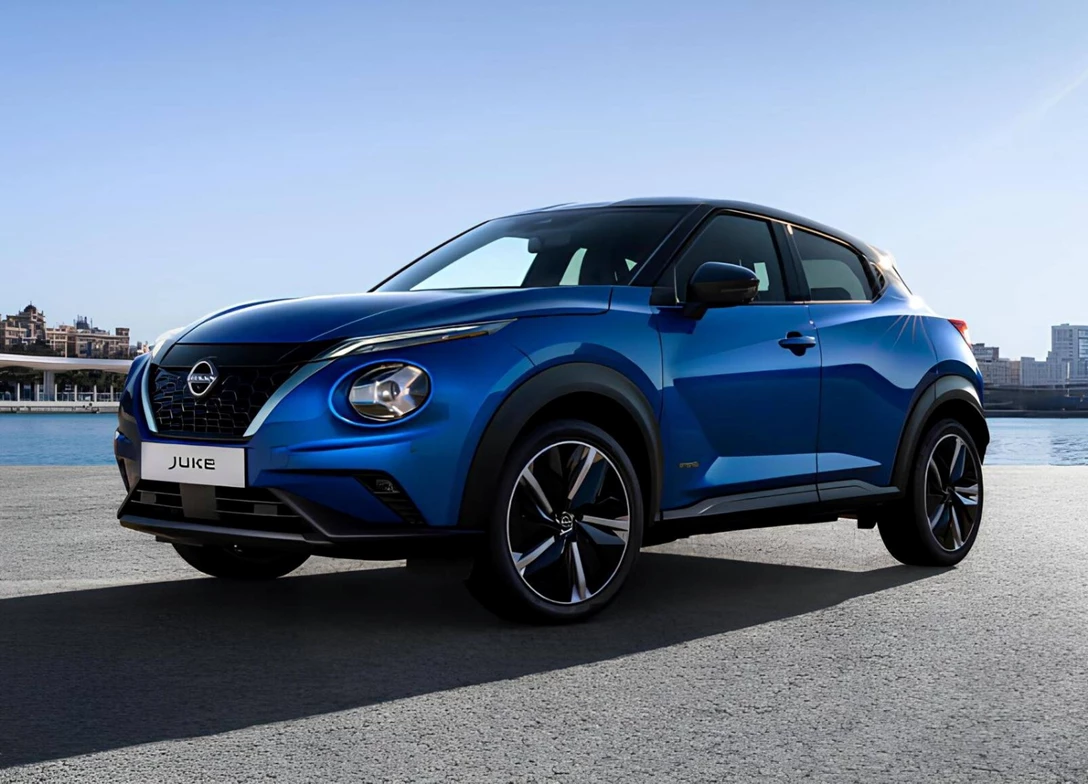 1706946-Nissan-Juke-2025-02.jpg