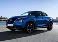 1706946-Nissan-Juke-2025-02.jpg